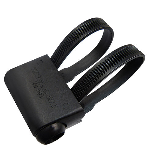 Trelock ZB 401 Halter für Bügelschlösser