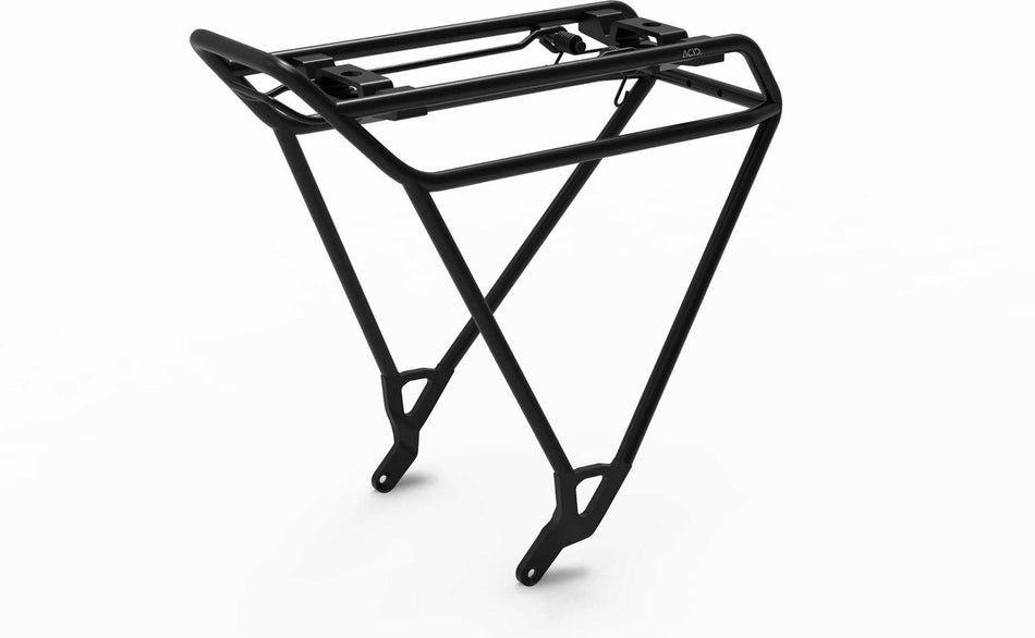 ACID Gepäckträger SIC 20“ RILink COMPACT black