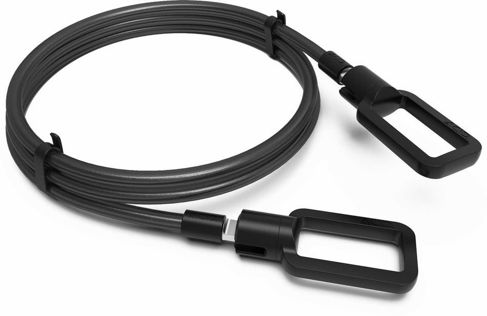 ACID Kabelverlängerung PRO 150 black