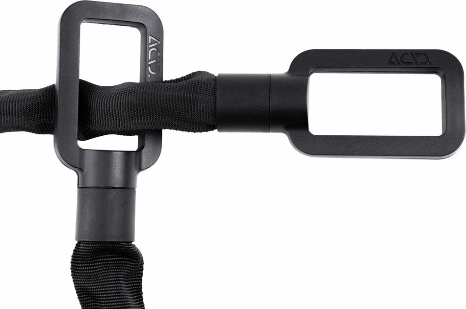 ACID Kettenverlängerung PRO 100 black