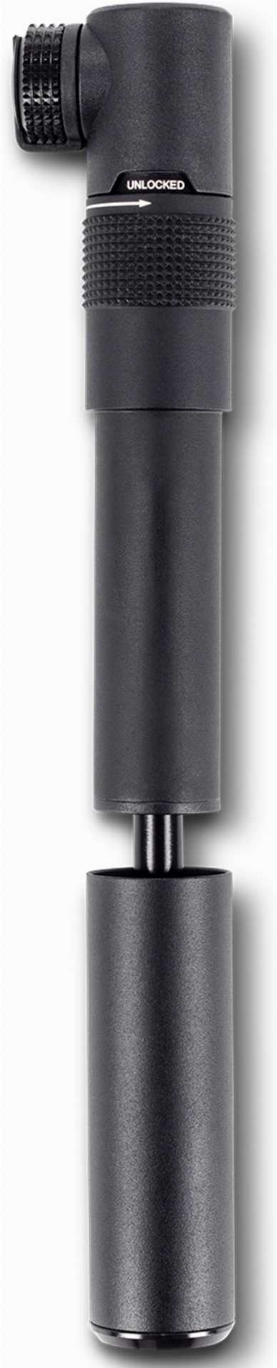 ACID Pumpe RACE MICRO black