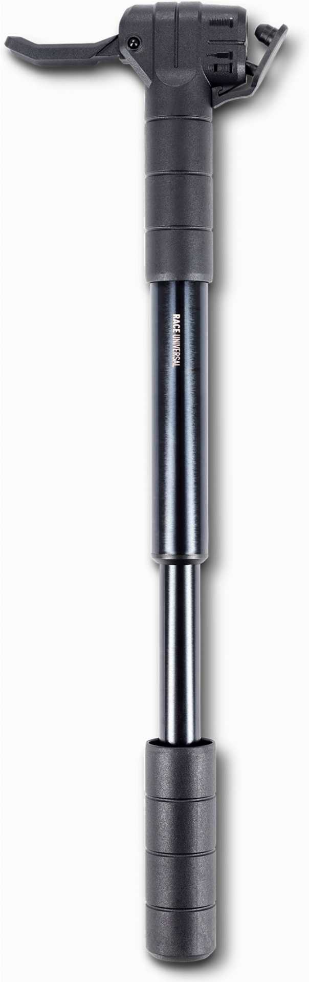 ACID Pumpe RACE UNIVERSAL black