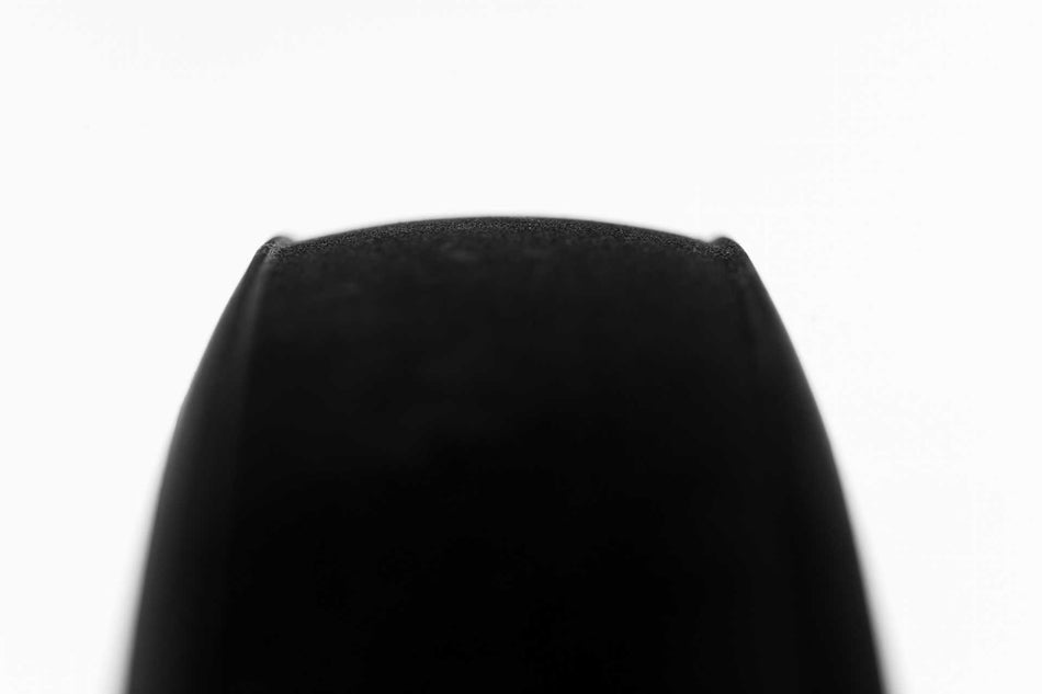 ACID Schutzblechset 60 26" ST Mount 2.0 black