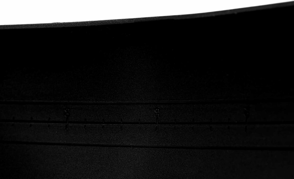 ACID Schutzblechset 75 29" 2.0 black