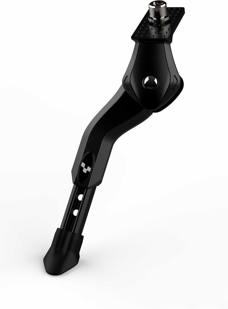 B-Ware - Cube Fahrradständer Kid Bikes 120 black (Gebrauchtware)