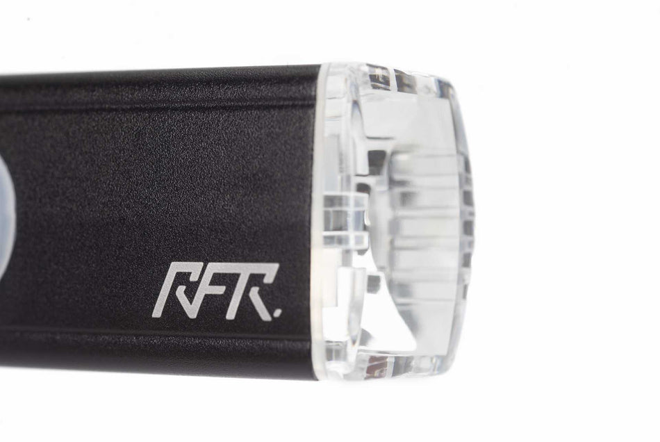 RFR Beleuchtungsset TOUR 25 HPA black