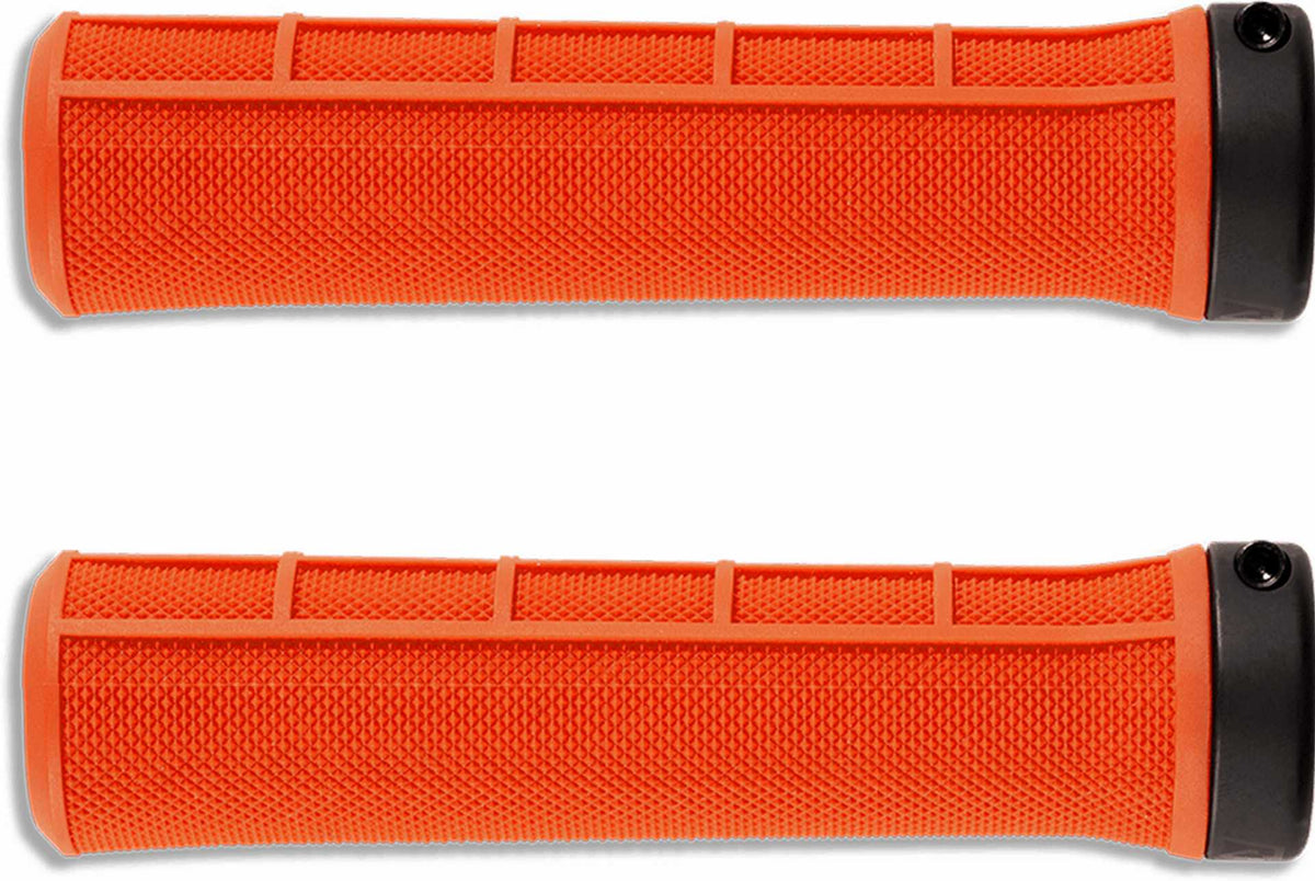 Griffe HPA - orange