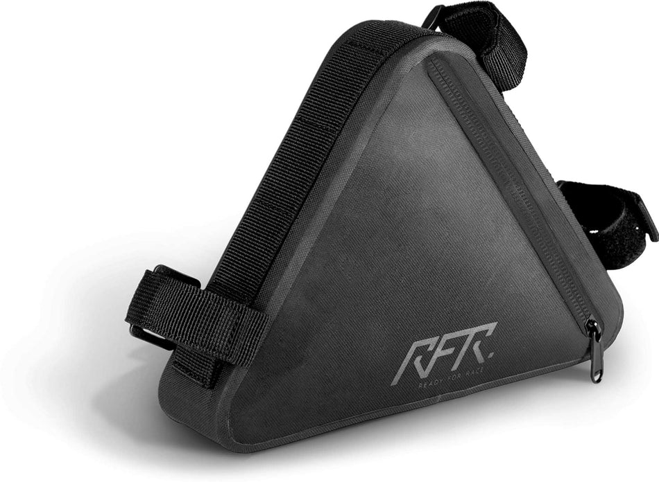RFR Triangeltasche TOURER 2 black