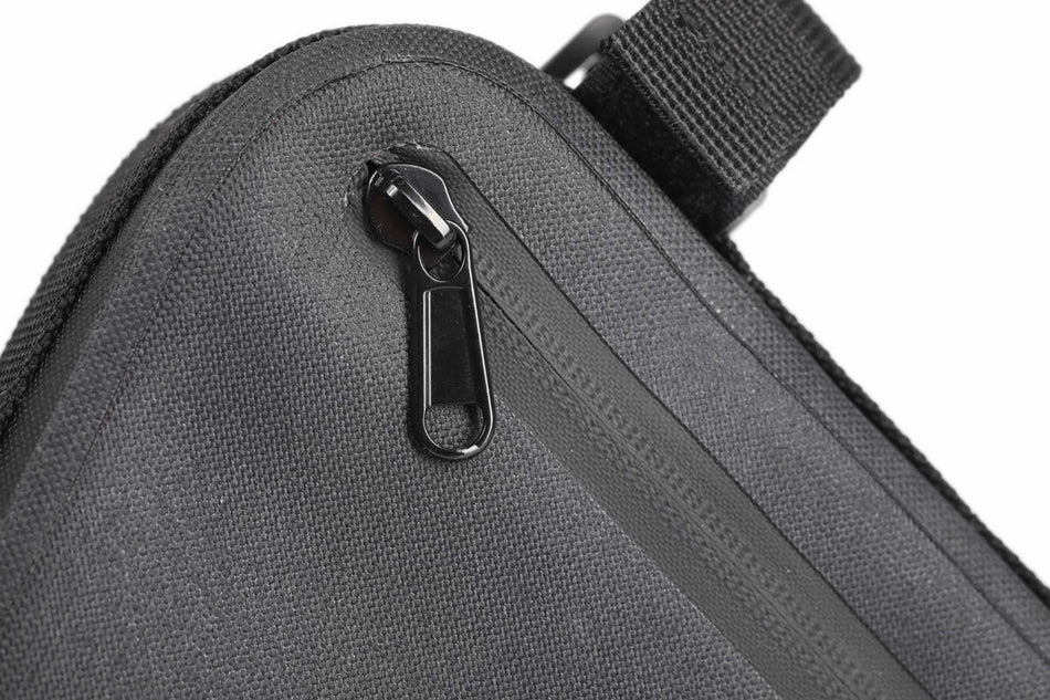 RFR Triangeltasche TOURER 2 black