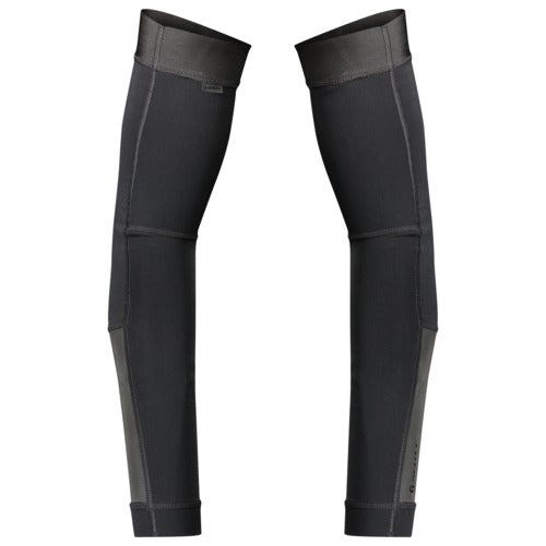 Scott AS 10 Armwärmer black