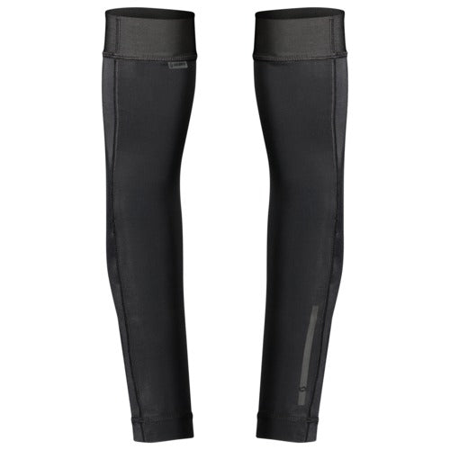 Scott AS 20 Armwärmer black