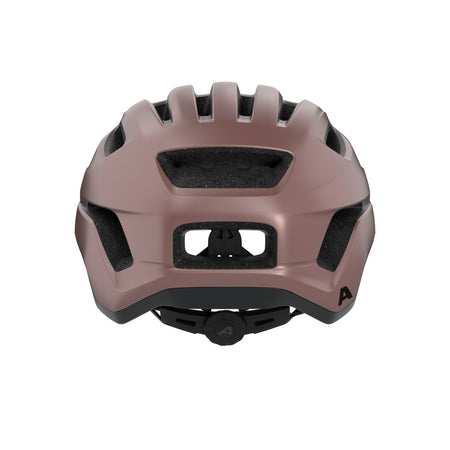 Alpina Paranus Helm rose matt – Biketech24