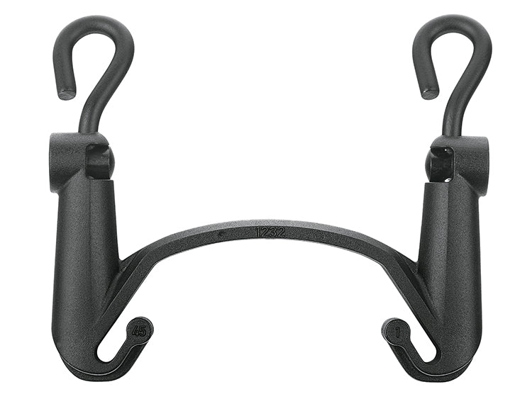 SKS GERMANY GT-Loop Anbindung inkl. Zubehör