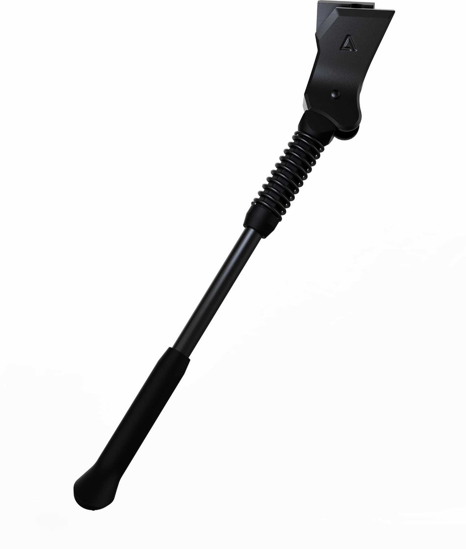 ACID Fahrradständer PRO black