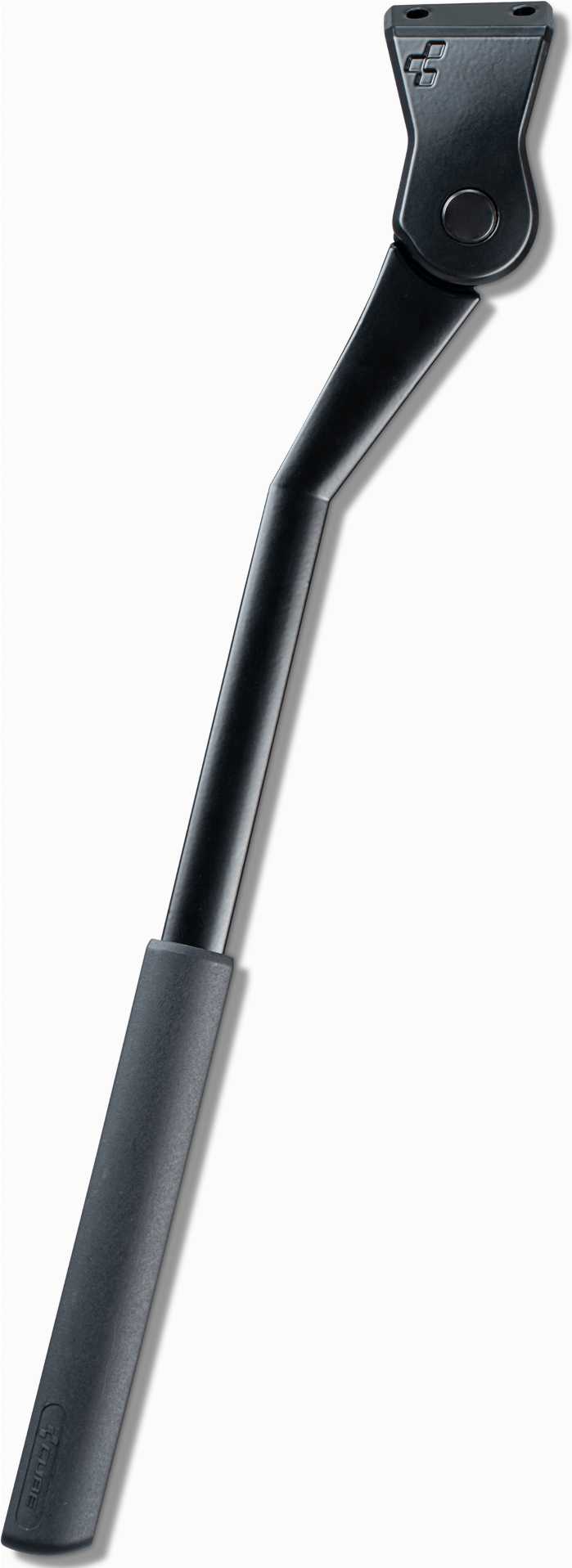 B-Ware - CUBE Fahrradständer FM 24" bis 28" black (Gebrauchtware)