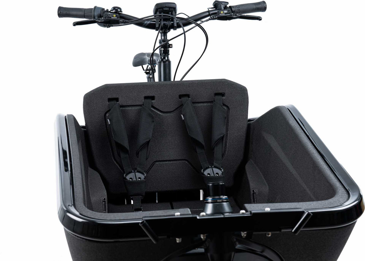 cube fahrrad b ware B-Ware