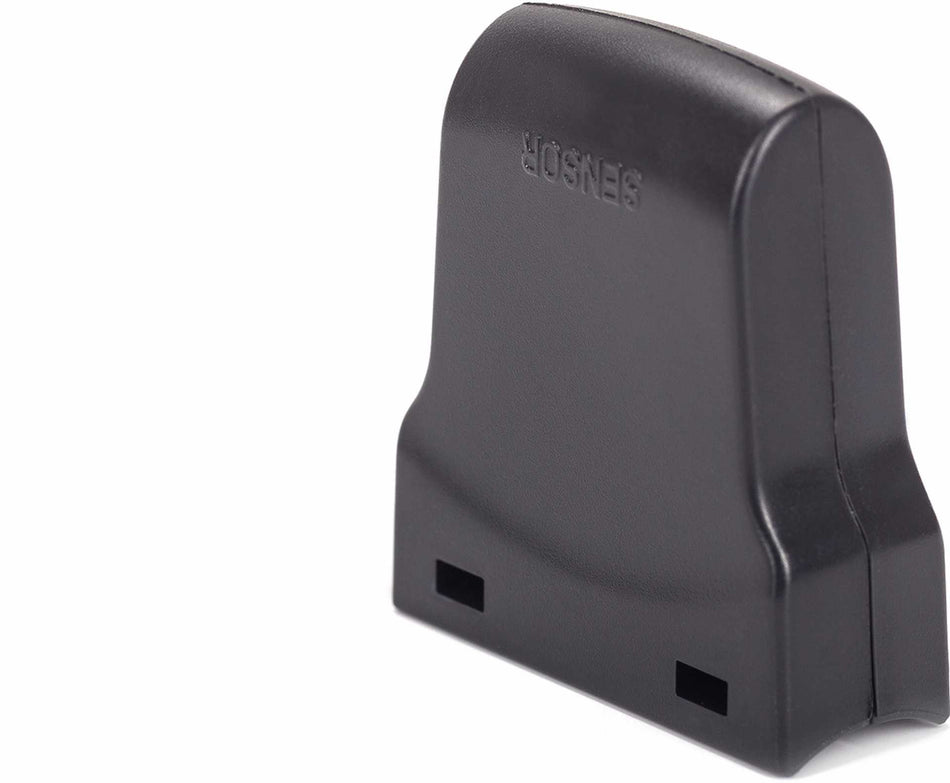 RFR Fahrradcomputer wireless CMPT green