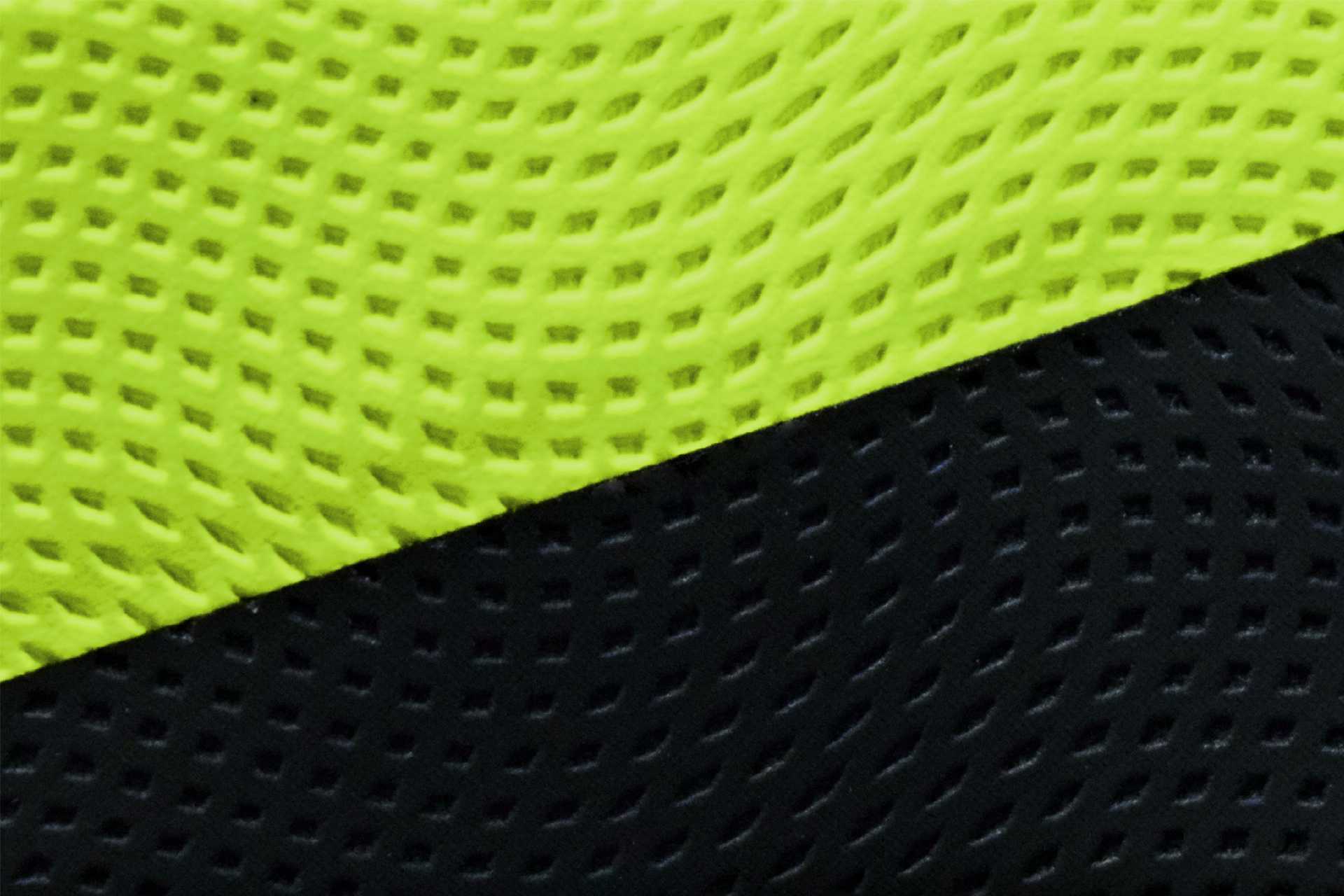 Cube Lenkerband Special Edition black ́n ́neonyellow