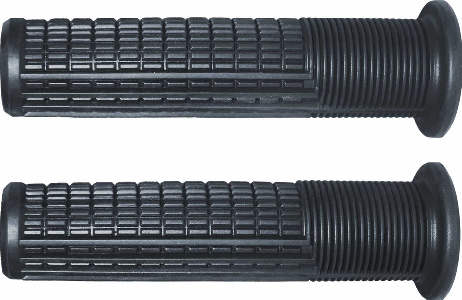 ACID Griffe KIDS 19.0 black 27 x 118 mm