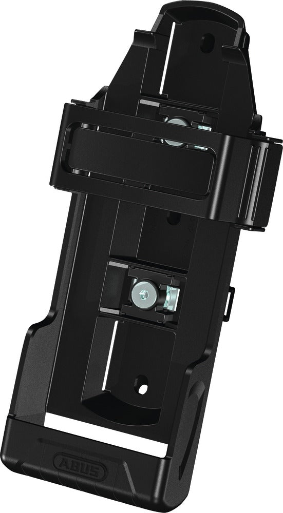 Abus Halter SH Bordo 6500A/110 SmartX