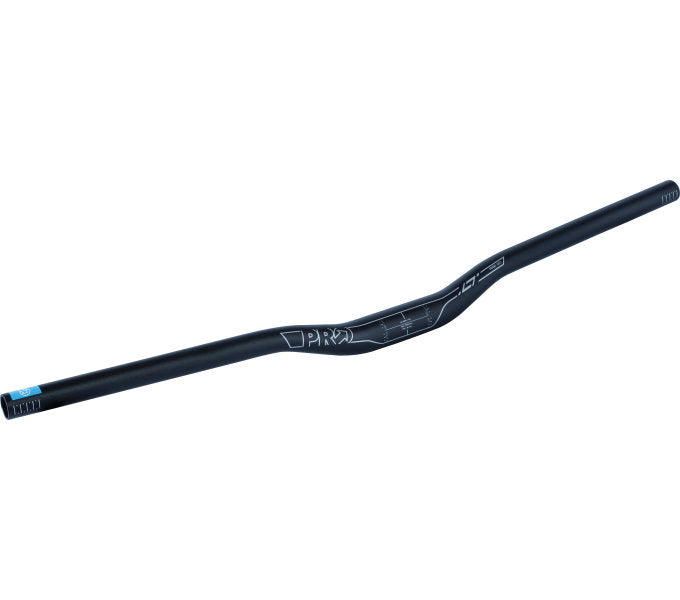 Manillar PRO LT 20 720 mm
