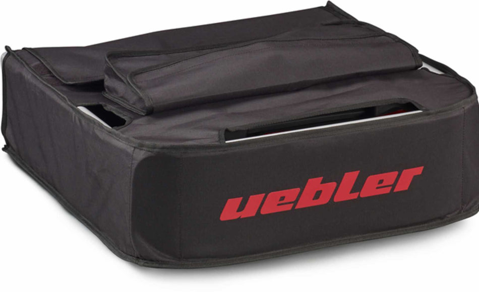 Uebler Transporttasche für Kupplungsträger i21