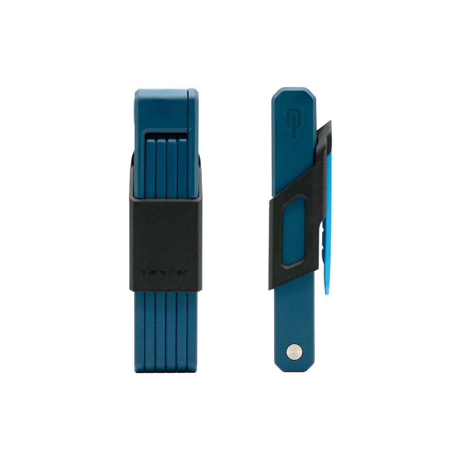 Hiplok Switch Faltschloss 27 cm