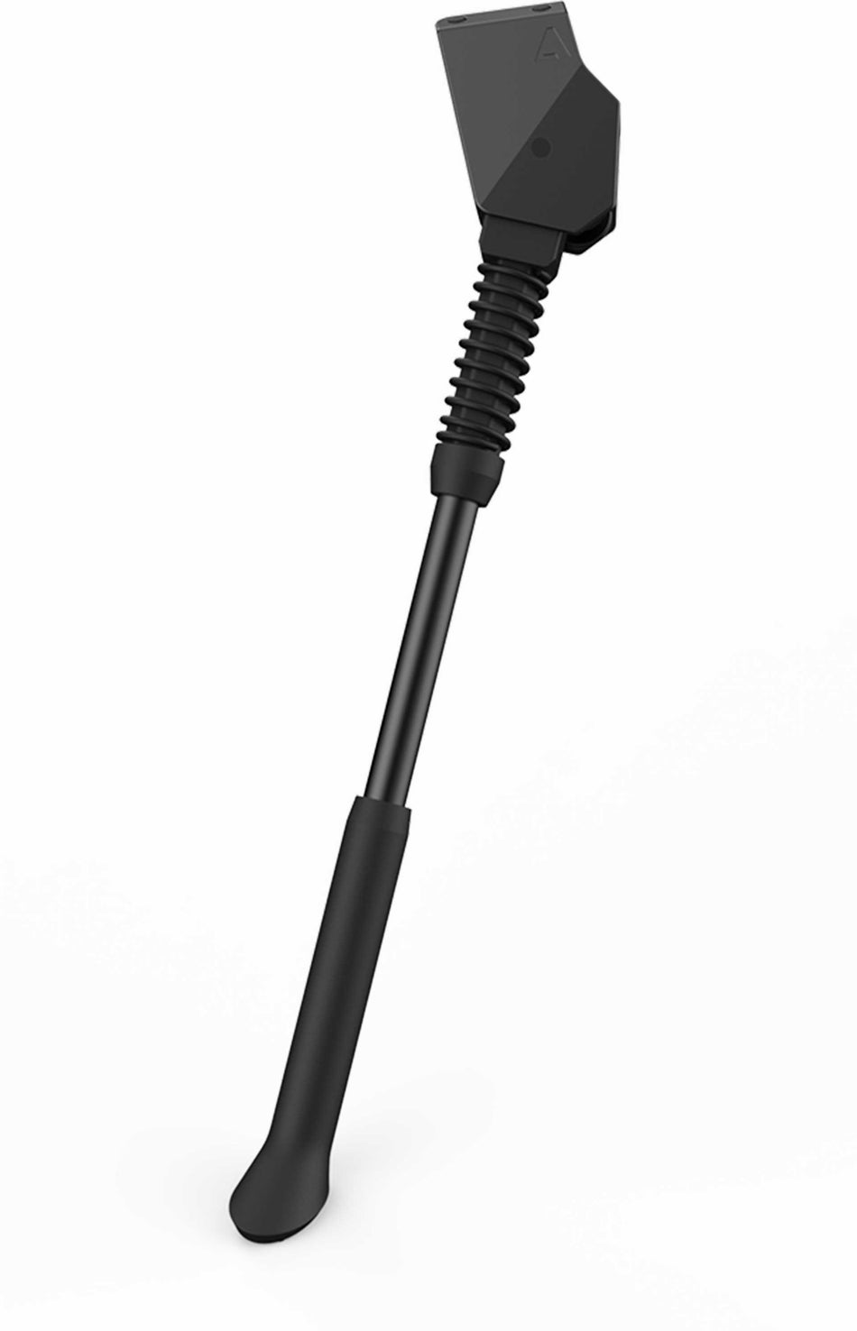 B-Ware - ACID Fahrradständer FM Pro von 24" bis 29" black (Gebrauchtware)