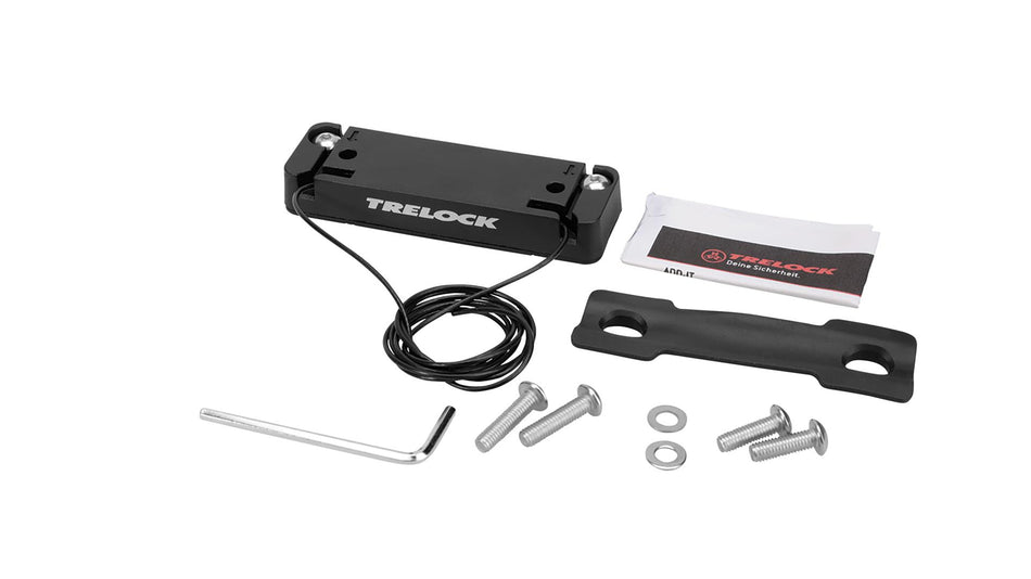 Trelock Universal Adapter ADD-IT