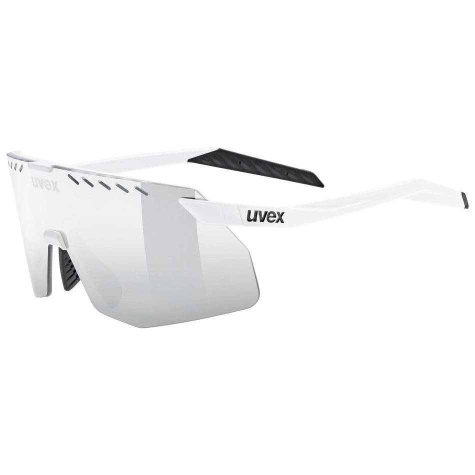 Uvex Pace Stage S Sportbrille one size