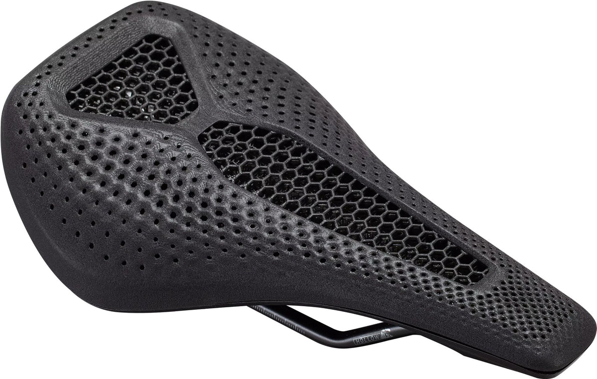 Specialized Power Evo Pro mit Mirror Sattel black – Biketech24