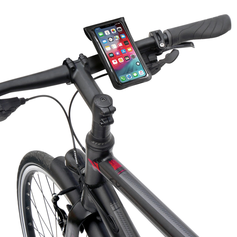 KLICKfix Phonebag Light Smartphonetasche