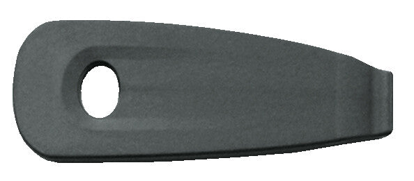 SKS GERMANY Ersatz-Reifenheber für CT-Worx + T-Worx grey
