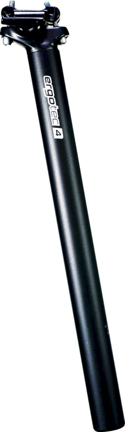 ergotec 4 sattelstütze ErgoTec Sattelstütze Alu Atar 350mm – Biketech24
