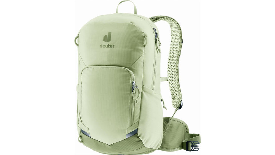 Deuter Bike I Rucksack 16 L