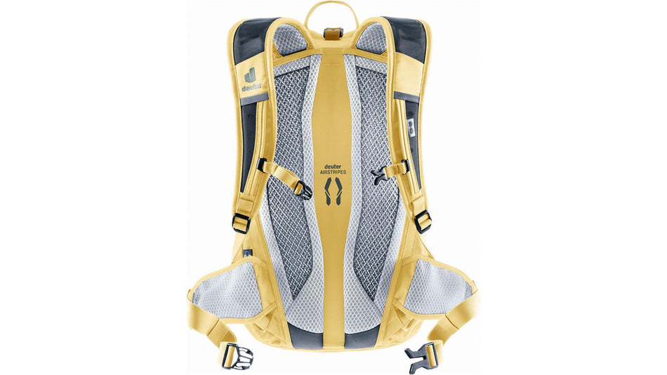 Deuter Amager Rucksack dune 25 + 5 L