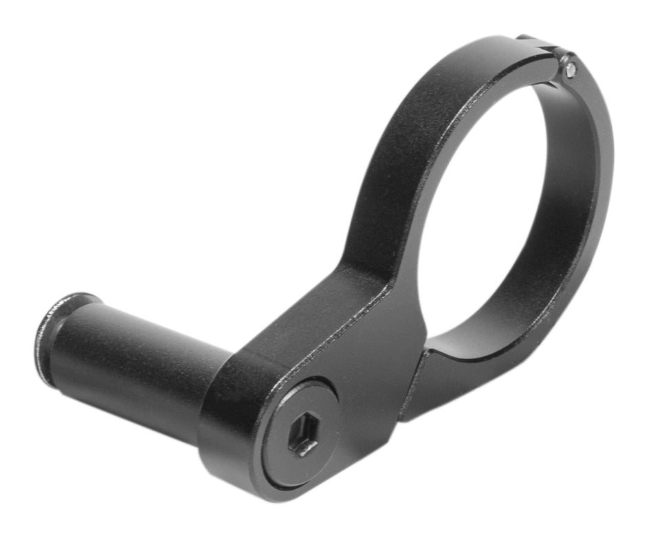 Trelock Lampenhalterung Lenker für Lighthammer Serie ZL HB 400