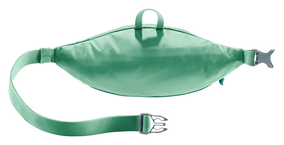 Deuter Junior Belt Hüfttasche spearmint 1 L