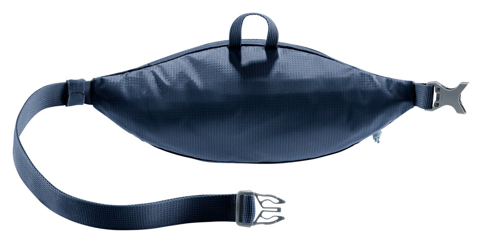 Deuter Junior Belt Hüfttasche ink 1 L