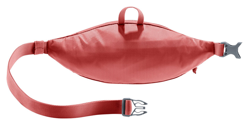 Deuter Junior Belt Hüfttasche currant 1 L