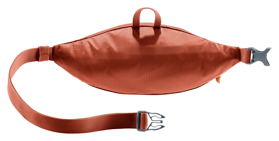 Deuter Junior Belt Hüfttasche chestnut 1 L