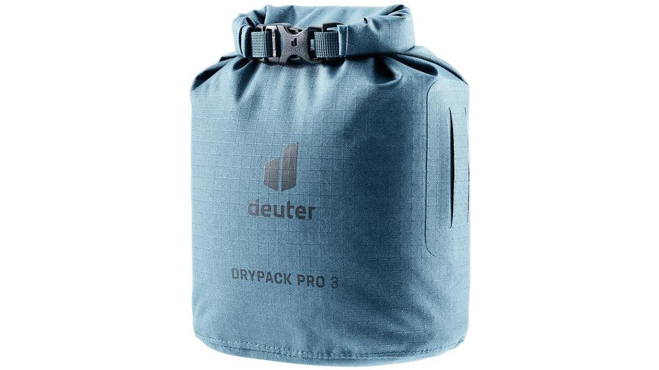Deuter Drypack Pro Packtasche atlantic 3 L