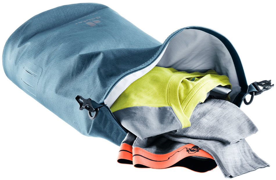 Deuter Drypack Pro Packtasche atlantic 13 L