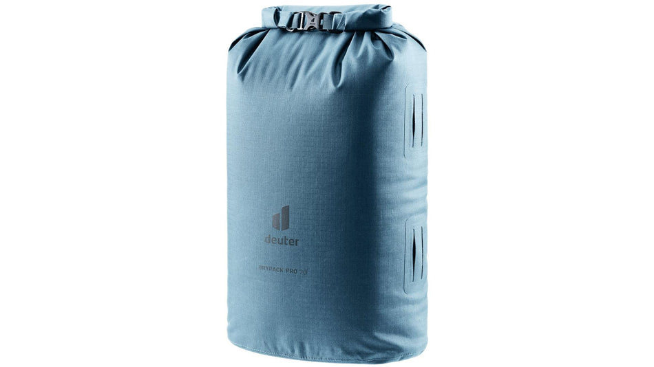 Deuter Drypack Pro Packtasche atlantic 20 L