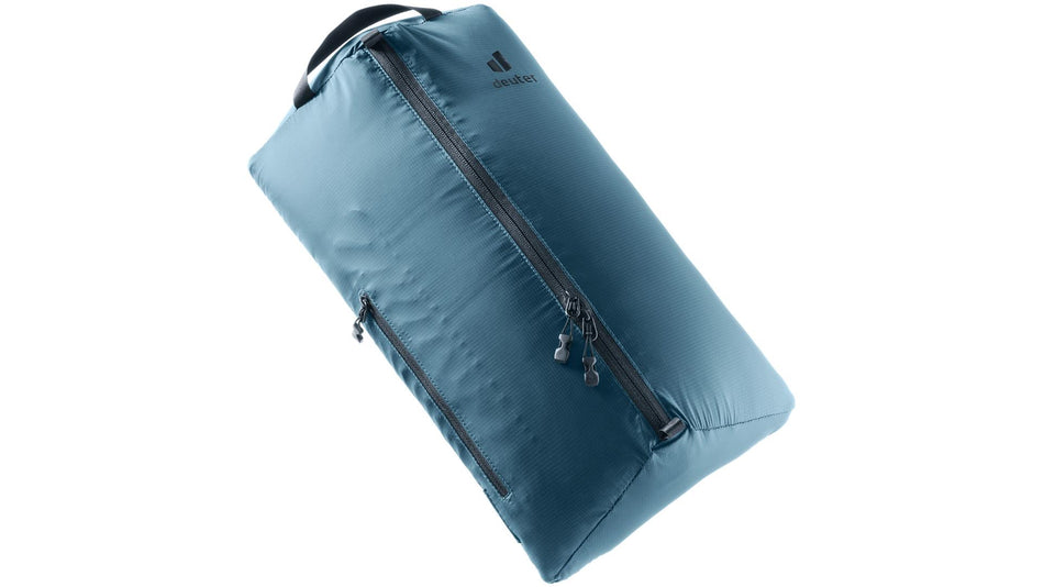 Deuter Shoe Pack Packtasche atlantic