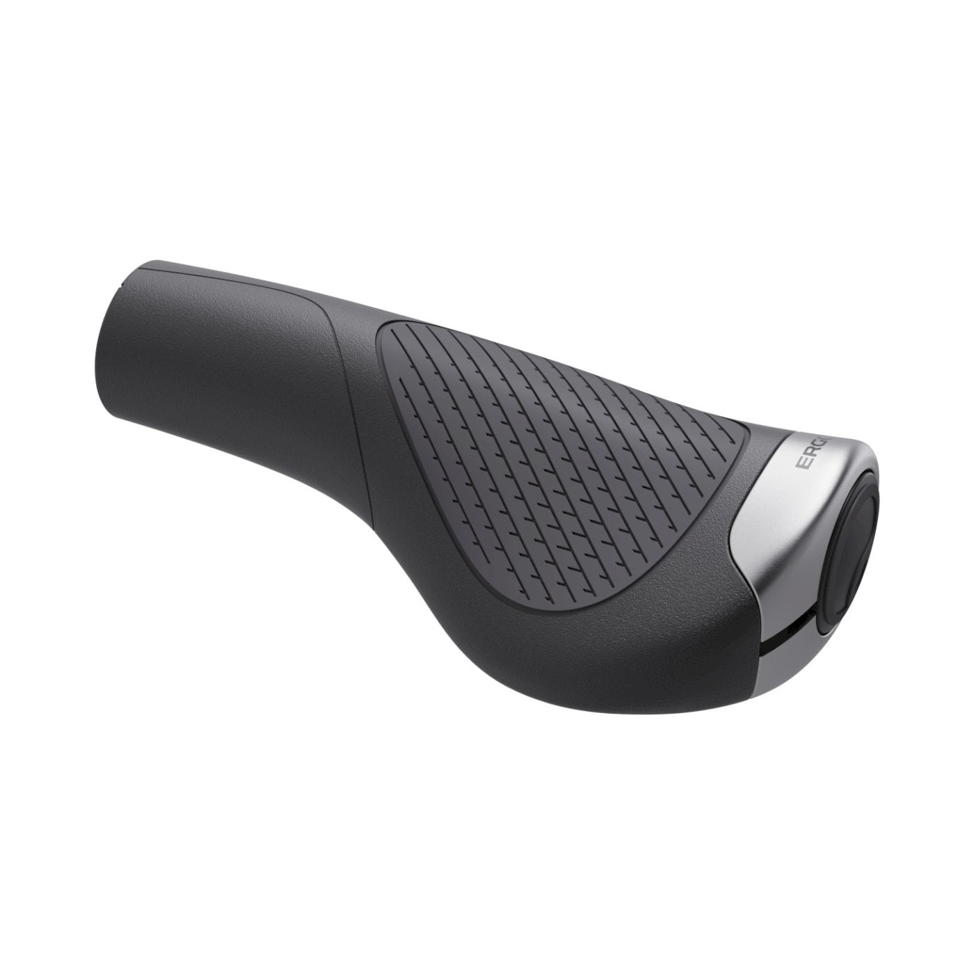 Ergon GP1-EVO Lenkergriffe - L