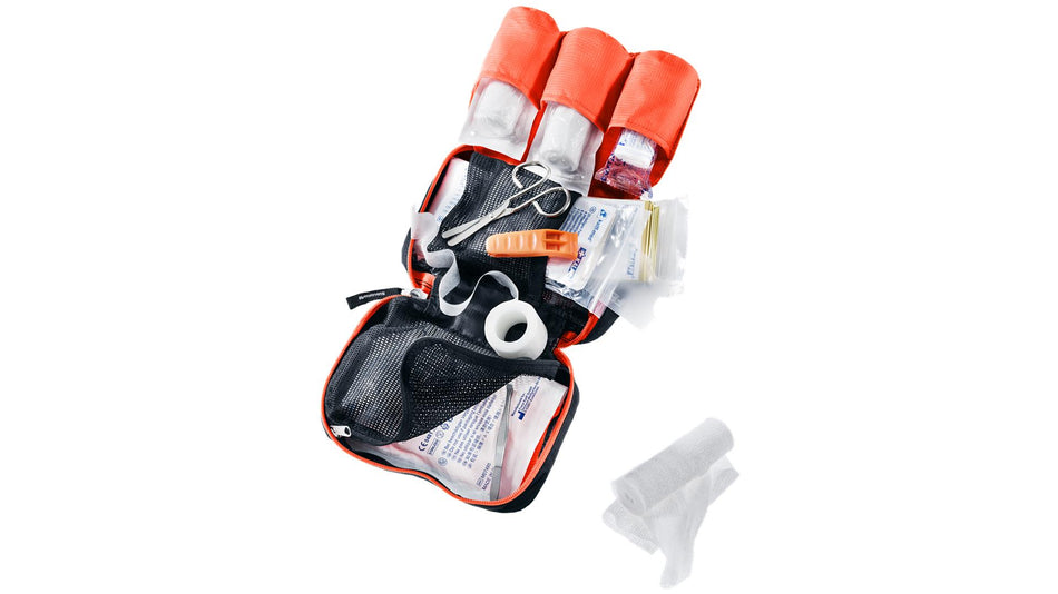 Deuter First Aid Kit Erste-Hilfe Set