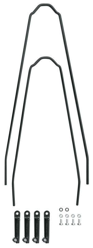 SKS GERMANY Strebenset für Bluemels Primus black
