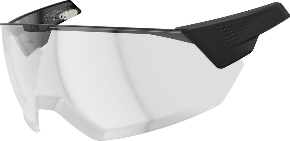 Abus Visier HYP-E BL.ACE