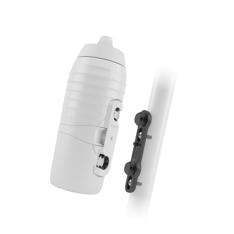 Fidlock Trinkflaschen Set TWIST Keego inkl. bike base